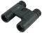 CAMLINK CL-LANGHAM1025 10X25MM NITROGEN FILLE...