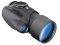 BRESSER NIGHTVISION 5X50 AV BRESSER NIGHTVISION 5X50 AV