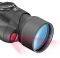 BRESSER NIGHTVISION 5X50 AV