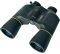 NATIONAL GEOGRAPHIC 8-24X50 ZOOM PORRO-PRISM ...