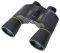 NATIONAL GEOGRAPHIC 7X50 PORRO-PRISM BINOCULARS