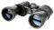 BRESSER HUNTER 10X50
