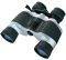 NATIONAL GEOGRAPHIC 7-21X40 ZOOM PORRO-PRISM ...