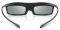 SAMSUNG SSG-5100GB 3D ACTIVE GLASSES