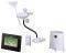 HAMA 92647 EWS-2000 PROFESSIONAL WEATHER STAT...
