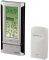 HAMA 104932 EWS-380 ELECTRONIC WEATHER STATIO...