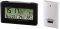 HAMA 106960 EWS-430 ELECTRONIC WEATHER STATIO...