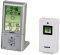 HAMA 92622 EWS-330 ELECTRONIC WEATHER STATION...