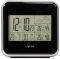 LOGILINK WS0001 WIRELESS WEATHER STATION