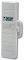 TFA 30.3155. WD OUTER TRANSMITTER