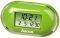 HAMA 104912 FASHION MINI TRAVELLING ALARM CLO...