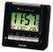 HAMA 92630 TRAVEL CLOCK RC200