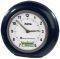 HAMA 92633 RC500 TRAVELLING ALARM CLOCK
