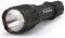 MAXLITE �LC-2012L LED TORCH
