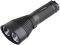 LED LENSER X14 ����� 8415