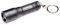 LED LENSER K3 ����� 8313