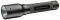 LED LENSER P5 ����� 8405