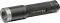 LED LENSER M1 ����� 8301