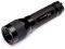 LED LENSER L5 ����� 7005