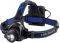 LED LENSER H14 ����� 7499