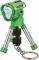 ����� ���� STANLEY GREEN �� ������� 1-95-393