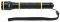 ����� STANLEY FATMAX ���������� 40 LUMENS 2��...
