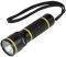  STANLEY FATMAX  70 LUMENS 12CM 3AA 95-152