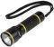 ����� STANLEY FATMAX ���������� 70 LUMENS 12C...
