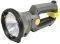 ����� STANLEY �� �������� ��� ���������� 14.5...