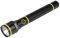 ����� STANLEY FATMAX ���������� 70 LUMENS 3XD...