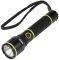  STANLEY FATMAX   70 LUMENS 95-154