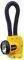  DEWALT XENON 12V NO BATTERIES/CHARGER D...