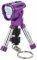����� ���� STANLEY PURPLE �� ������� 1-95-393