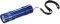 HAMA 113948 MINI TORCH FL-10 BLUE