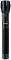 PHILIPS SFL7000 LIGHTLIFE FLASHLIGHT PRO LED