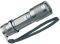 BRENNENSTUHL 1178710 LUXPRIMERA 120 LED TORCH...