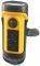 EVOLVEO TWISTER LIGHT 5M WATERPROOF FLASHLIGH...