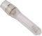 MUNKEES ����� LED MINI FLASHLIGHT 1091