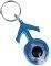 MUNKEES ����� SYMBOL MAN LED 1079