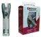 TECXUS LUXEON BIKE LIGHT