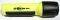 MAXLITE LD-34  LED  - ...
