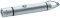 LED LENSER ����� ����������� 7606