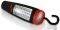 EAXUS 53690 37 LEDS WORK LIGHT WITH MAGNET/SW...