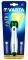 VARTA TRILOGY FLASHLIGHT 2AAA GREEN