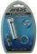 ARCAS 30700002 ALUMINIUM 3 LED TORCH LIGHT WI...
