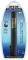 ARCAS 30700018 24 LED + 1 WATT WORKING LIGHT ...