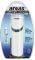 ARCAS 30700023 3 LED LIGHT RECHARGEABLE