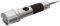 SONCA LED FLASHLIGHT 1W SON-QM190XL
