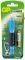 GP DISCOVERY COMPACT LCE202 WEATHERPROOF KEY ...