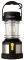UNIROSS TORCH OUTDOOR LED RECHARGEABLE LANTER...